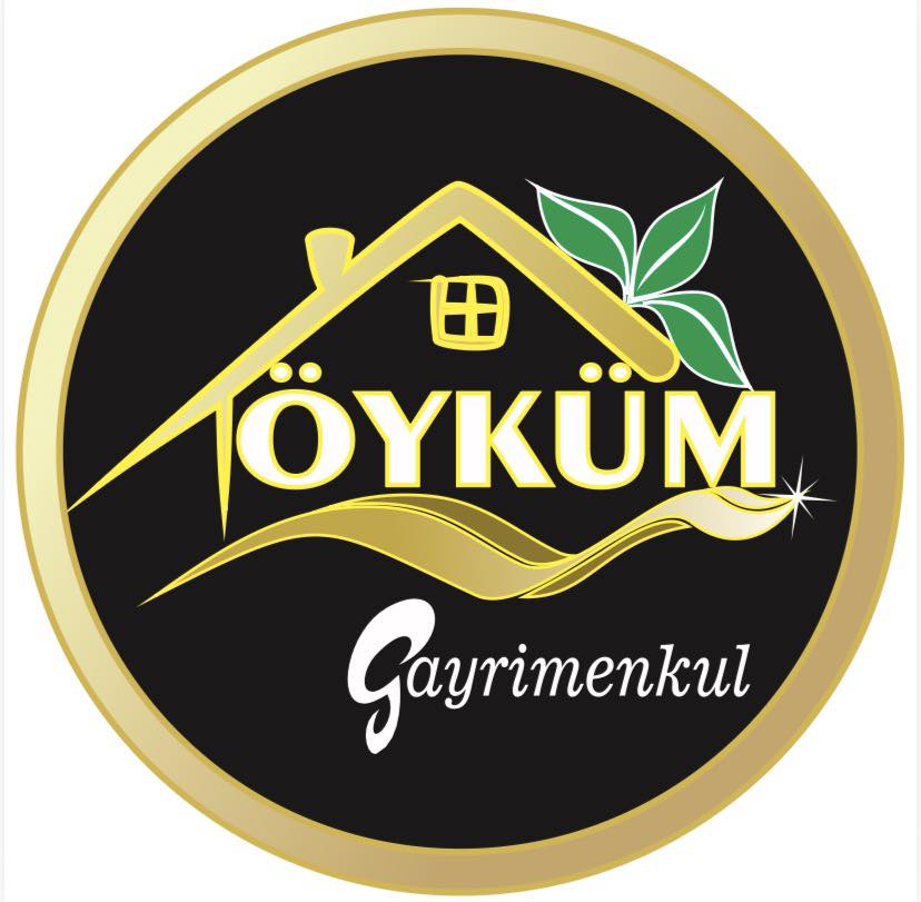 İREM AYDEMİR