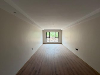 GÜLTEPE MAHALLESİ SİTE İÇİ SATILIK 3+1 LÜX DAİRE 