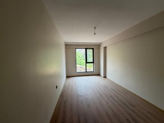 GÜLTEPE MAHALLESİ SİTE İÇİ SATILIK 3+1 LÜX DAİRE 