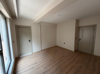 GÜLTEPE MAHALLESİ SİTE İÇİ SATILIK 3+1 LÜX DAİRE 