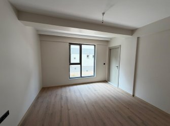 GÜLTEPE MAHALLESİ SİTE İÇİ SATILIK 3+1 LÜX DAİRE 