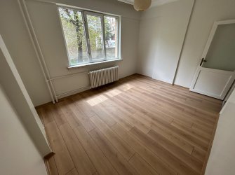 VİŞNELİK MH.ÖĞRETMENLER BLV.BAKIMLI KİRALIK 3+1 DAİRE