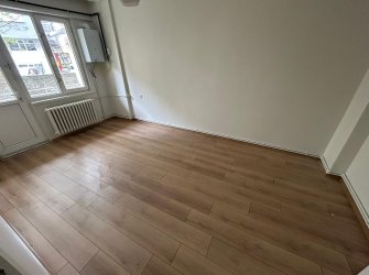 VİŞNELİK MH.ÖĞRETMENLER BLV.BAKIMLI KİRALIK 3+1 DAİRE