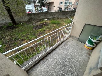 VİŞNELİK MH.ÖĞRETMENLER BLV.BAKIMLI KİRALIK 3+1 DAİRE