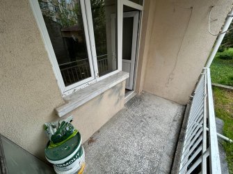 VİŞNELİK MH.ÖĞRETMENLER BLV.BAKIMLI KİRALIK 3+1 DAİRE