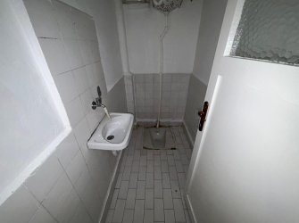 VİŞNELİK MH.ÖĞRETMENLER BLV.BAKIMLI KİRALIK 3+1 DAİRE