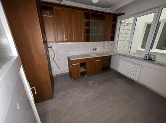 VİŞNELİK MH.ÖĞRETMENLER BLV.BAKIMLI KİRALIK 3+1 DAİRE