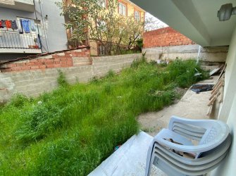 ORHANGAZİ MH.BAHÇELİ SATILIK 3+1 DAİRE