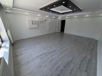ÇAMLICA MH. ULUSAL EGEMENLİK BLV. YAKINI SATILIK GENİŞ 3+1 DAİRE
