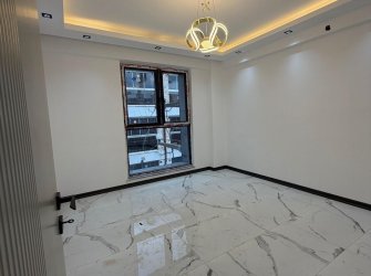 ÇAMLICA MH. VEGA AVM YAKINI LÜKS SATILIK 2+0 DAİRE