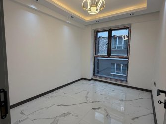 ÇAMLICA MH. VEGA AVM YAKINI LÜKS SATILIK 2+0 DAİRE