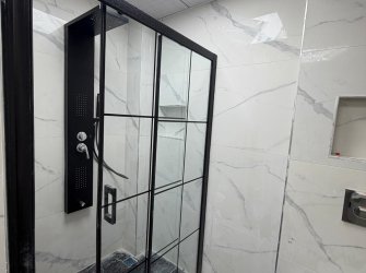 ÇAMLICA MH. VEGA AVM YAKINI LÜKS SATILIK 2+0 DAİRE